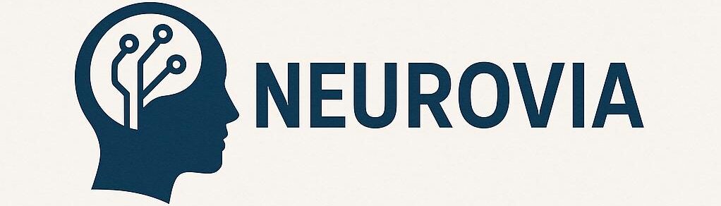 Neurovia
