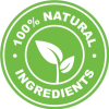 100_-natural.png