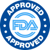 fda-seal.png