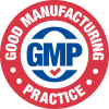 gmp-seal.png