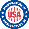 manufactured-in-usa.png